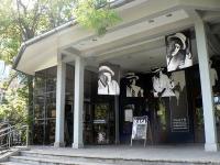 Teatr im. St. I. Witkiewicza – kultura i sztuka w Zakopanem